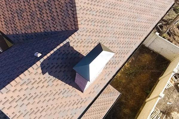 Expert Roof Replacement in Richmond – Quality You Can Count On Expert Roof Replacement in Richmond – Quality You Can Count On