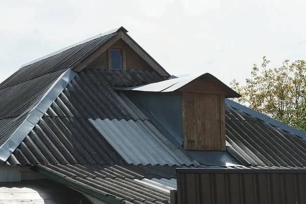 Quality Roofing Replacement in Boca Raton Starts Here Quality Roofing Replacement in Boca Raton Starts Here