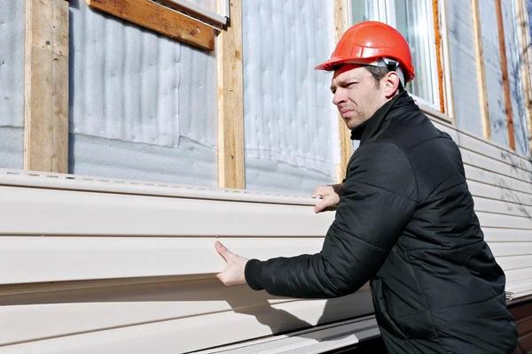 Eco-Friendly Siding Installation Options for Overland Park Homes Eco-Friendly Siding Installation Options for Overland Park Homes