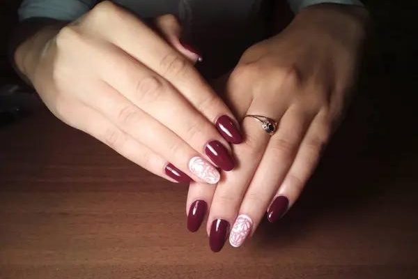 Top Must-Have Products from Omysalon in 2025 Top Must-Have Products from Omysalon in 2025