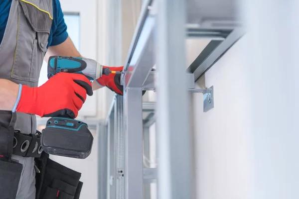 Quality Bathroom Renovation Services – Farmers Branch, TX Quality Bathroom Renovation Services – Farmers Branch, TX