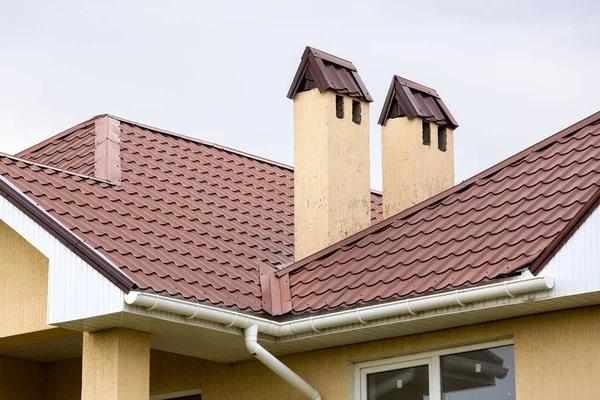 Complete Roofing Solutions for Orange City Residents