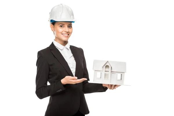 Get Your Roof Replaced Right the First Time in Long Beach