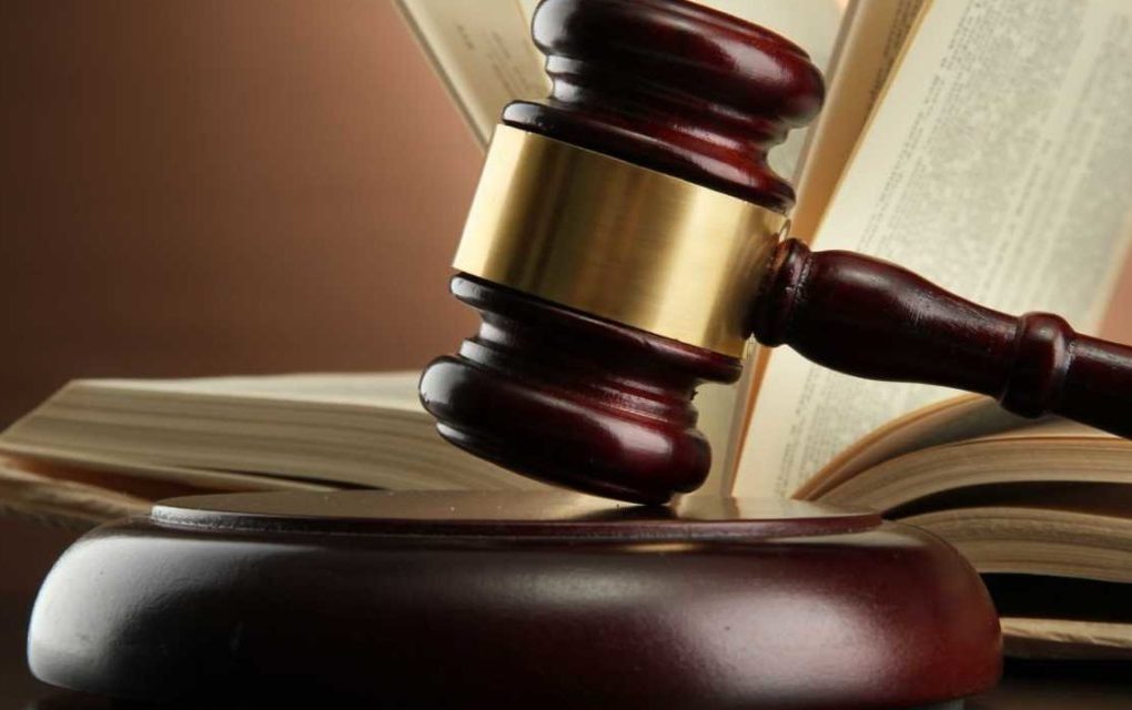 No Confusion, Just Clarity – Munley Law