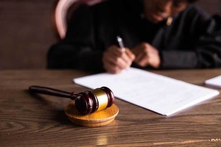 Why Munley Law Believes in Transparent Legal Fees