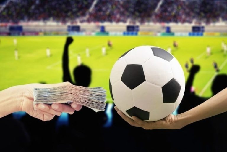 Understanding the Tax Implications of Offshore Sportsbooks