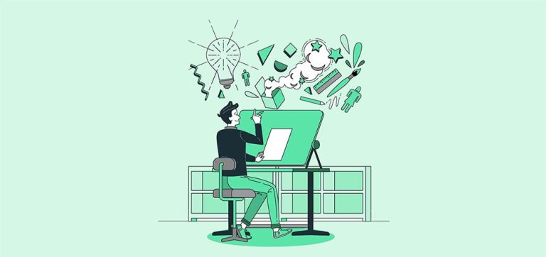 Maximizing ROI When You Hire Frontend Developers in Latin America