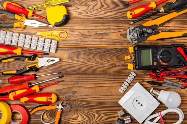 Certified Electrician Service for Long Lasting Results
