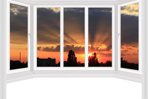 Why Secondary Glazing London Is a Smart Investment for Any Home