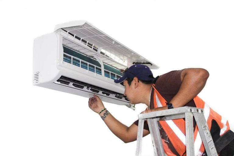 Local Technicians Offering Expert AC Repairs in Tallahassee