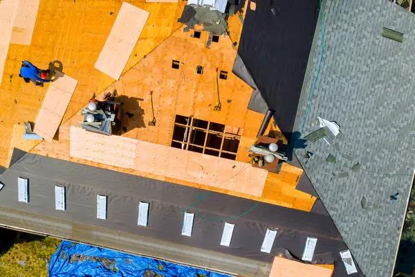 Expert Sydney Roofing Contractor Services You Can Trust