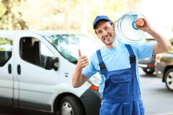 What to Expect from Professional Plumber Watertown Services