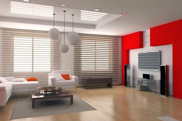 Get the Best Value with Blinds Southampton Service