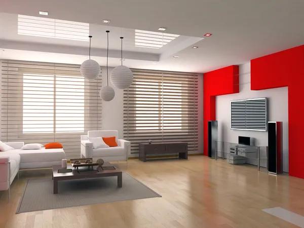 Get the Best Value with Blinds Southampton Service