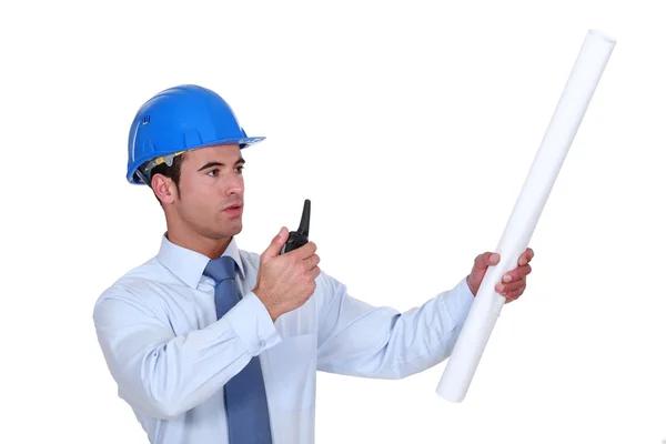 The Benefits of Choosing Supernova Asbestos Surveys Asbestos Report Services