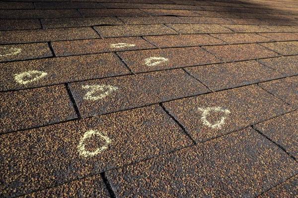Comprehensive Roofing Solutions for Kent Residents