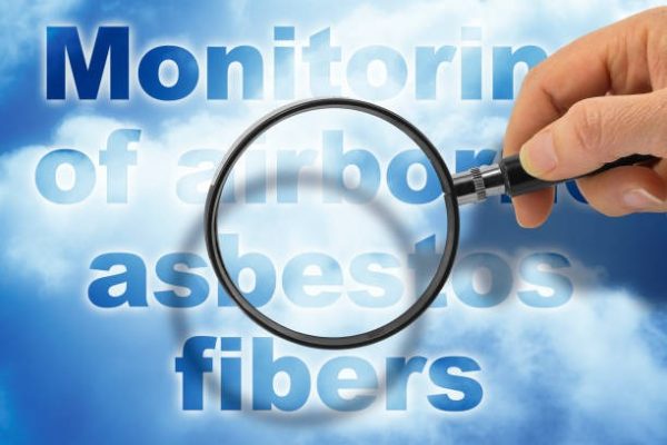 What Makes Custom Precast Elements Unique in Construction Projects