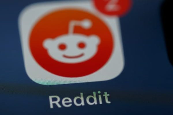 Reddit Buy Comments from Real Profiles