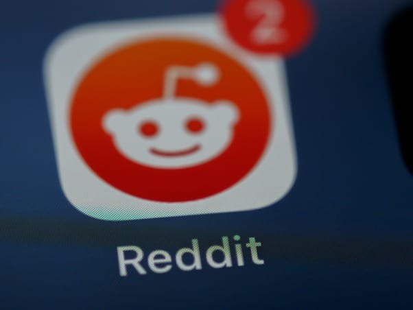 Reddit Buy Comments from Real Profiles