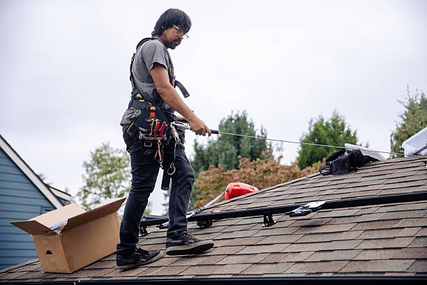 Trusted ADU Contractor Portland for Garage Conversions & Backyard Units