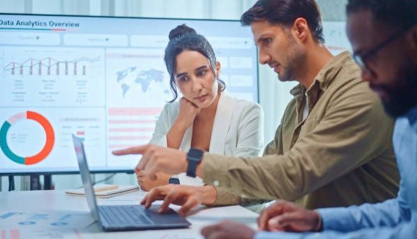 Why SMM-World Is One of the Most Trusted SMM Panels in 2025