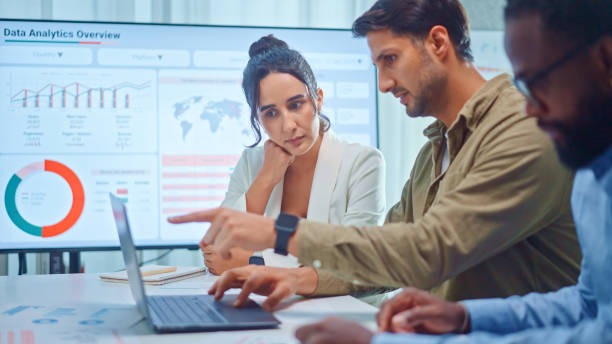 Why SMM-World Is One of the Most Trusted SMM Panels in 2025