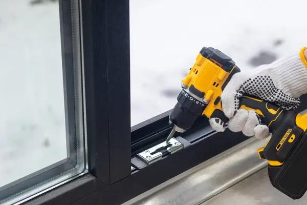 Leading Austin Window Companies for Residential Needs