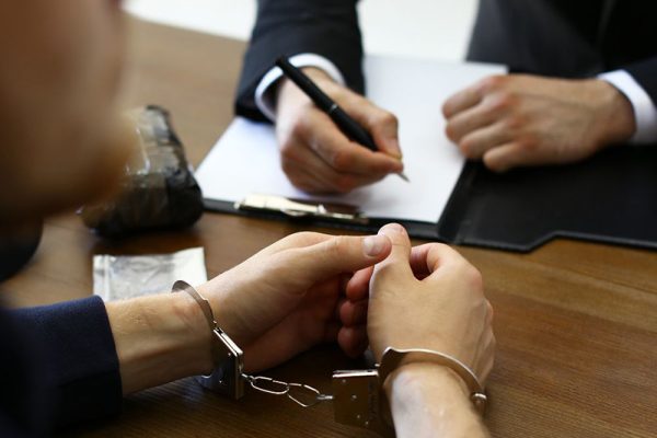 Real support that feels like someone walking beside you through everything