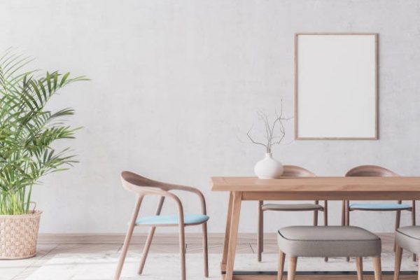 JC Barger Custom Wood Furniture Local Craftsmanship You Can Trust