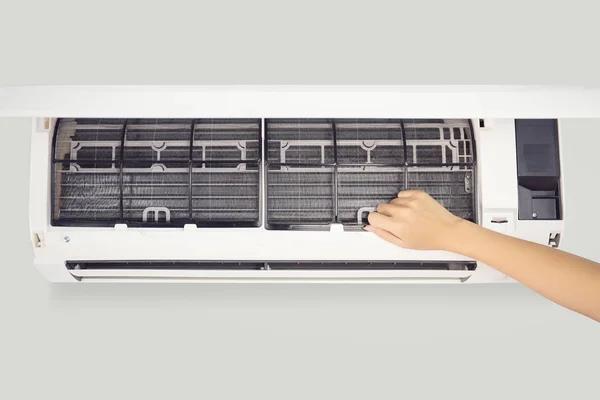 Hassle-Free AC Replacement & Installation in Frisco, TX