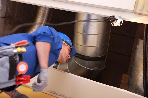 Why Mesa HVAC Contractors Are the Top Choice for Reliable Cooling Solutions
