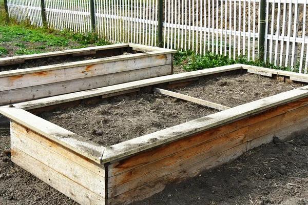 How Houston’s Expansive Clay Soil Affects Your Home’s Foundation