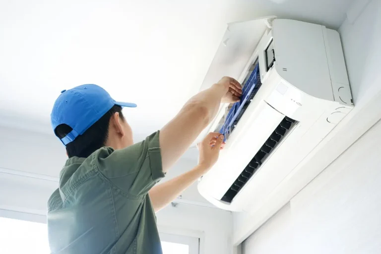 Professional AC Repair Tuscumbia Solutions for All Brands