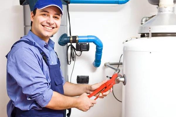 Expert Plumber Summerville Services for Homes & Businesses