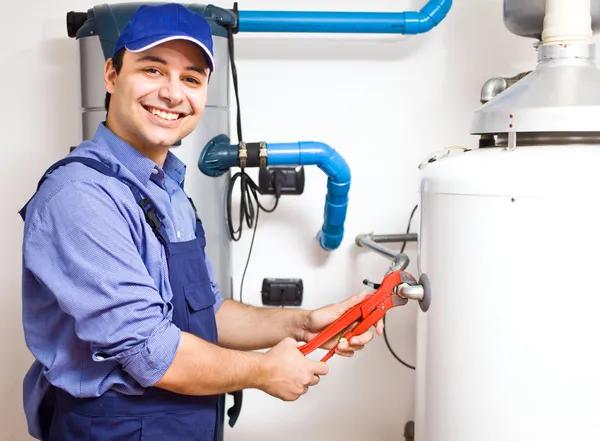 Expert Plumber Summerville Services for Homes & Businesses