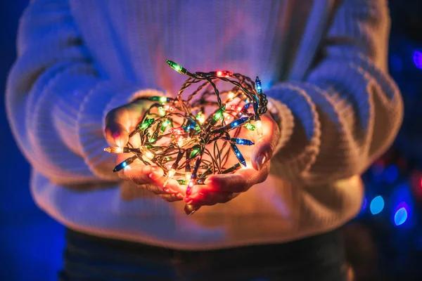 Top-Rated Christmas Light Installers Brunswick for Hassle-Free Setup