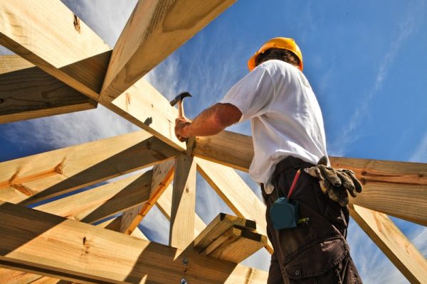 Patio Covers Builder Expert Solutions for Durable Outdoor Shade