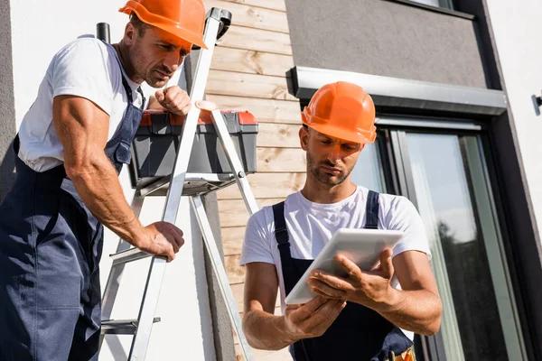 Award-Winning Home Builders for New Construction