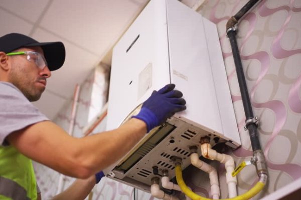 Experienced Plumbers in Vancouver WA Offering Honest Pricing