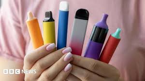 How to Use Flavor Notes from Product Descriptions to Elevate Your Culinary Experience