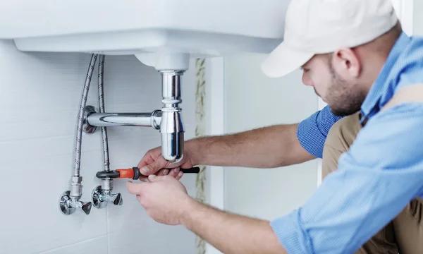 Reliable Plumbing & Heating Services Ring The Bell Plumbing, Heating & Drains