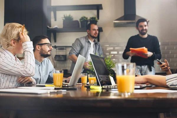 Luxury Coworking Space Jersey City for High-Growth Companies