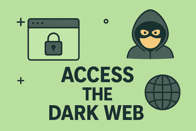 Exploring the Origins of the Dark Net Army