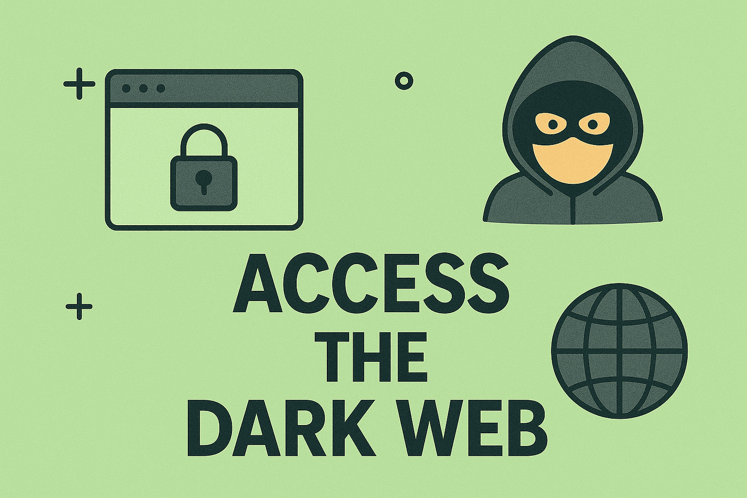 Exploring the Origins of the Dark Net Army