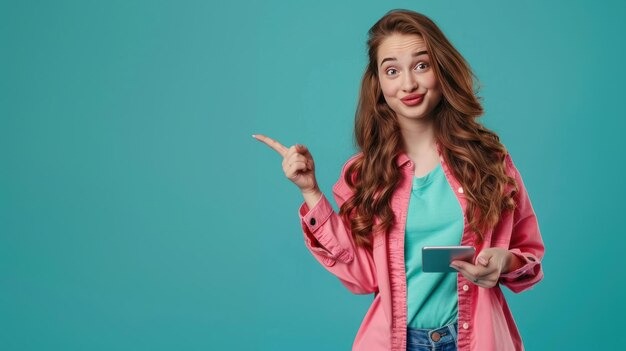 Skilled Experts Offering Maintenance Solutions