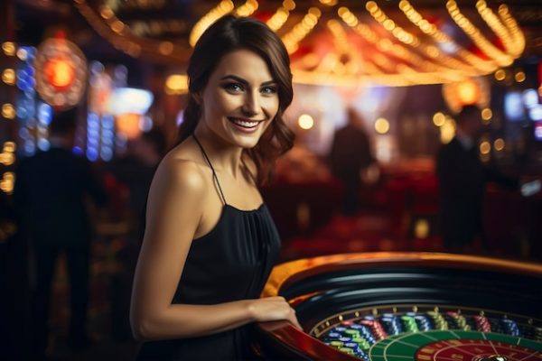 Non-AAMS Casinos with Sports Betting