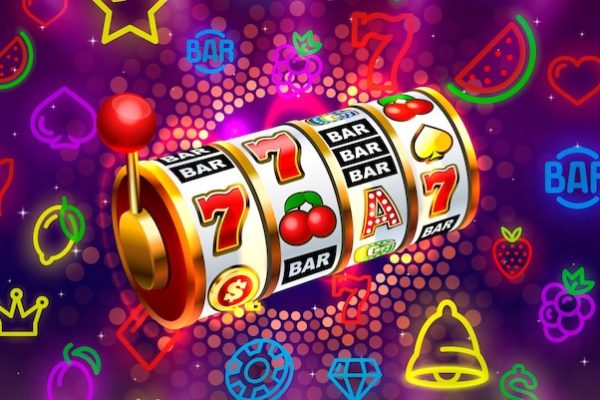 Benefits of innovation in casino online