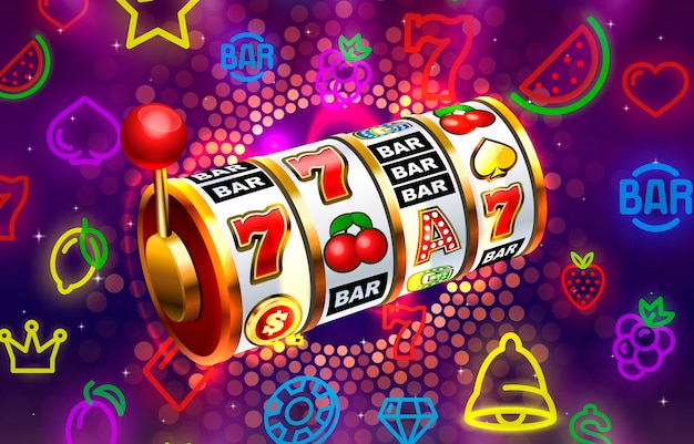 Benefits of innovation in casino online