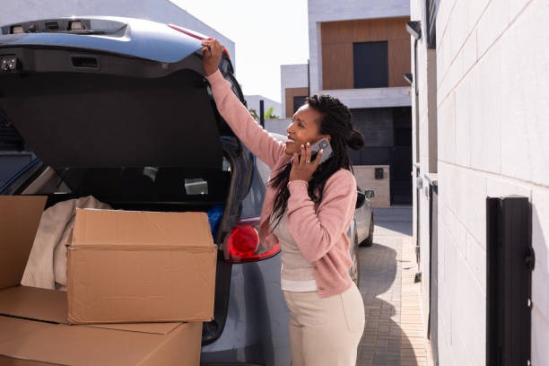 Local Ford Mobile Service You Can Trust