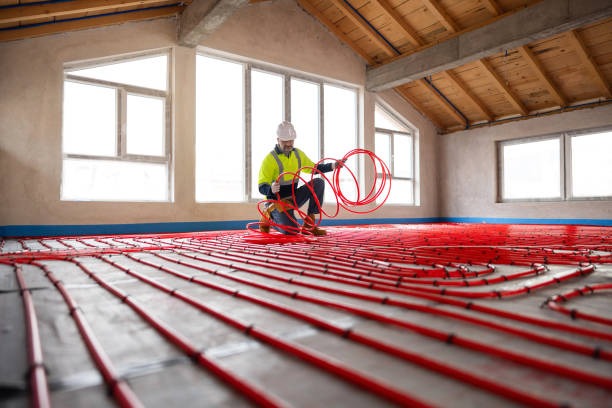 High-Quality loft conversions Surbiton with Stunning Designs